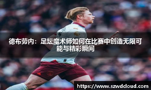 中国bbin宝盈集团有限公司