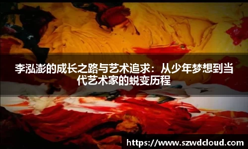 bbin娱乐场