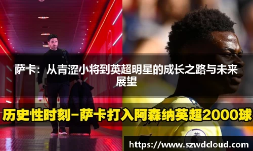 BBIN宝盈