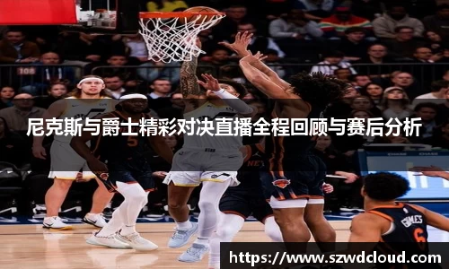 中国bbin宝盈集团有限公司