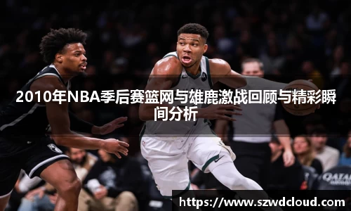 中国bbin宝盈集团有限公司