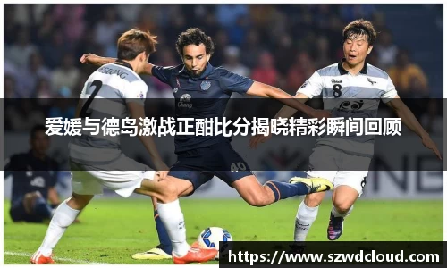 bbin娱乐场