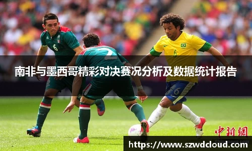 BBINGAMES官方网站