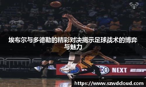 中国bbin宝盈集团有限公司