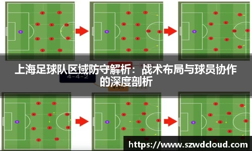 上海足球队区域防守解析：战术布局与球员协作的深度剖析