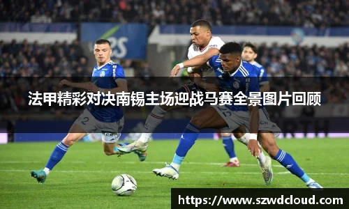 法甲精彩对决南锡主场迎战马赛全景图片回顾